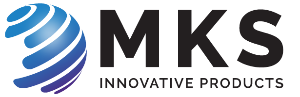 MKS INNOVATIVE PRODUCTS