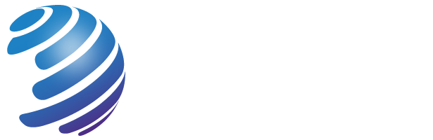 MKS INNOVATIVE PRODUCTS